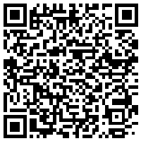 QR Code for bitcoin:bitcoin:bitcoin:bitcoin:bitcoin:bitcoin:dash:XozLCVx3pd1U4cFfkN5mK6LdRYvjDLLmYj