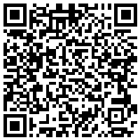 QR Code for bitcoin:bitcoin:bitcoin:bitcoin:bitcoin:bitcoin:dash:XozMs2BA1Dhix3b3CSDLJXNVVTqXeXyxMX