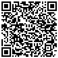 QR Code for bitcoin:bitcoin:bitcoin:bitcoin:bitcoin:bitcoin:dash:XozNhRGG4BhtK8U9WJLw3QiBQbL1LuaH24