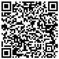QR Code for bitcoin:bitcoin:bitcoin:bitcoin:bitcoin:bitcoin:dash:XozPyieGj9tCXMAQCkSwR1LdiVtpazeQvU