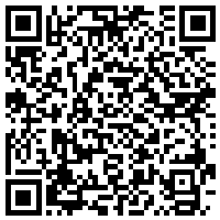 QR Code for bitcoin:bitcoin:bitcoin:bitcoin:bitcoin:bitcoin:dash:XozR8WSnFiQcss9fvV2m6sNJkeWvQUhXiA