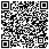 QR Code for bitcoin:bitcoin:bitcoin:bitcoin:bitcoin:bitcoin:dash:XozRT5VK3QK32eBXFgnivrP9V4QNsMtxxw