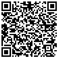 QR Code for bitcoin:bitcoin:bitcoin:bitcoin:bitcoin:bitcoin:dash:XozRrSv5qxHTBba88WfEMMhozLQ36vzzf8