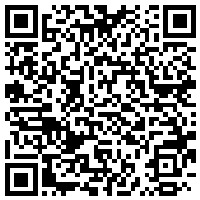 QR Code for bitcoin:bitcoin:bitcoin:bitcoin:bitcoin:bitcoin:dash:XozTR3c1dqrX2vnPMcZJSnRYpEzphbHa4u