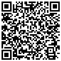 QR Code for bitcoin:bitcoin:bitcoin:bitcoin:bitcoin:bitcoin:dash:XozTshka5mrrFLMKn49xHn5FsiVC97VsdR