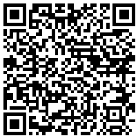 QR Code for bitcoin:bitcoin:bitcoin:bitcoin:bitcoin:bitcoin:dash:XozU3eEFSaewwVFwVjnDAn3aHYCsMVkTiZ