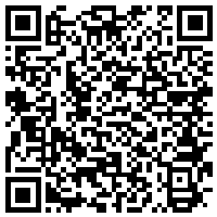 QR Code for bitcoin:bitcoin:bitcoin:bitcoin:bitcoin:bitcoin:dash:XozUP6JCCk2D6Jxsd9fGExchcr2bnoAho6