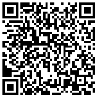 QR Code for bitcoin:bitcoin:bitcoin:bitcoin:bitcoin:bitcoin:dash:XozUREXJX2JcFZnt5FKjFVBAYoZphURfnX