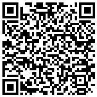 QR Code for bitcoin:bitcoin:bitcoin:bitcoin:bitcoin:bitcoin:dash:XozUhA3QYRK9Pk75mBPyv1d3vNZLiVCN2K