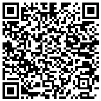QR Code for bitcoin:bitcoin:bitcoin:bitcoin:bitcoin:bitcoin:dash:XozUnipF42GJSRXBoC5YbbfuL9C4sd5jNF