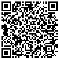 QR Code for bitcoin:bitcoin:bitcoin:bitcoin:bitcoin:bitcoin:dash:XozVuBFr1HeoXjyDXRAnFVMnhirdVVFnsS