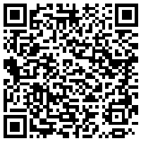 QR Code for bitcoin:bitcoin:bitcoin:bitcoin:bitcoin:bitcoin:dash:XozWCQpkTrdBBFhy1oDAcgcf1HNigRF6PM