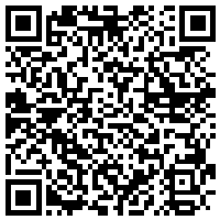 QR Code for bitcoin:bitcoin:bitcoin:bitcoin:bitcoin:bitcoin:dash:XozWLinWtxHvQFxdzrVAyifNq645BJC9eL
