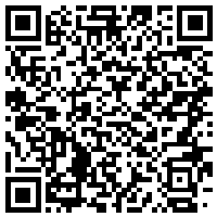 QR Code for bitcoin:bitcoin:bitcoin:bitcoin:bitcoin:bitcoin:dash:XozWYayL4mgk4eYA9WAiPkbfo4ypkDPAnW