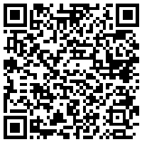 QR Code for bitcoin:bitcoin:bitcoin:bitcoin:bitcoin:bitcoin:dash:XozWiatGzuSQLKafFEN4Dpx6SwQ8GL1XsL