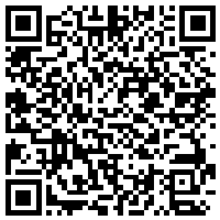 QR Code for bitcoin:bitcoin:bitcoin:bitcoin:bitcoin:bitcoin:dash:XozXLBzP6NU5UmopM7obpAh5ZPwQvBygDa