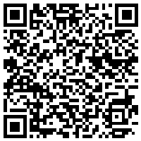 QR Code for bitcoin:bitcoin:bitcoin:bitcoin:bitcoin:bitcoin:dash:XozZccsixL3kwShvf1wSskV3bBAcHCL2vm