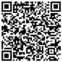 QR Code for bitcoin:bitcoin:bitcoin:bitcoin:bitcoin:bitcoin:dash:XozZdrqPfXxWr6qcTbedVsZDKV2MbHvnGs
