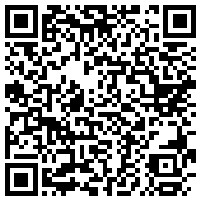 QR Code for bitcoin:bitcoin:bitcoin:bitcoin:bitcoin:bitcoin:dash:XozZfREwQsSvb3KGaRvn6hDYoPFG3imZuX