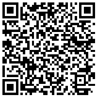 QR Code for bitcoin:bitcoin:bitcoin:bitcoin:bitcoin:bitcoin:dash:Xozb7CKCrF4Za7tDRkLSkAkcJysEqSXyL6