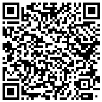 QR Code for bitcoin:bitcoin:bitcoin:bitcoin:bitcoin:bitcoin:dash:Xozb8k5zSLDHhDLeKCYZiahfEoAFv1USNA