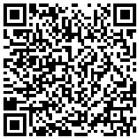 QR Code for bitcoin:bitcoin:bitcoin:bitcoin:bitcoin:bitcoin:dash:XozbACFRE9mPQ2bets7gzBaCwTq68cMpUR
