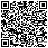 QR Code for bitcoin:bitcoin:bitcoin:bitcoin:bitcoin:bitcoin:dash:XozcRdrvfSjVi1RyNE4YdUnUpXhP8PrdGY