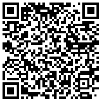 QR Code for bitcoin:bitcoin:bitcoin:bitcoin:bitcoin:bitcoin:dash:XozcUdSWhZNWWSAKTjN1UmLJPtks28PvSm