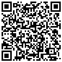 QR Code for bitcoin:bitcoin:bitcoin:bitcoin:bitcoin:bitcoin:dash:Xozcp1hyjMvA9jXadoiNUPEs8pDMvaTWDY