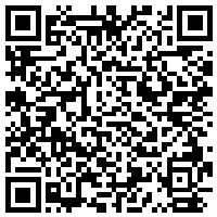 QR Code for bitcoin:bitcoin:bitcoin:bitcoin:bitcoin:bitcoin:dash:Xozd3jrd7QLkkSCRrC9NndBKXHMJs7veAE