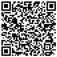 QR Code for bitcoin:bitcoin:bitcoin:bitcoin:bitcoin:bitcoin:dash:XozdYPuME4ydkaTmLzPPLjPdaQ7Tt7Ln1d