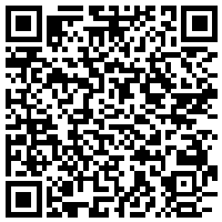 QR Code for bitcoin:bitcoin:bitcoin:bitcoin:bitcoin:bitcoin:dash:XozdnHwtMjHd3LKLyQ3ipbfVH6tuQBSEUY