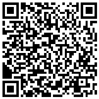 QR Code for bitcoin:bitcoin:bitcoin:bitcoin:bitcoin:bitcoin:dash:XozeP18jV8cd4ojfpTfjM6zECa1KdohrYF