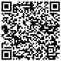 QR Code for bitcoin:bitcoin:bitcoin:bitcoin:bitcoin:bitcoin:dash:XozexXNncd9durK4TvEeXkGWMgMCbkYAgG