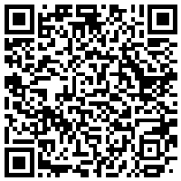 QR Code for bitcoin:bitcoin:bitcoin:bitcoin:bitcoin:bitcoin:dash:Xozf6xeEuJXirQ8bLHuhsbAng9zddyC3FT