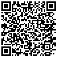 QR Code for bitcoin:bitcoin:bitcoin:bitcoin:bitcoin:bitcoin:dash:XozfQLavor43hFfHiPgXaW7U9aJUMTKXxM