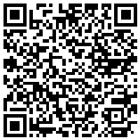 QR Code for bitcoin:bitcoin:bitcoin:bitcoin:bitcoin:bitcoin:dash:XozfaG6okjcBFAQkSfWqcdPKUekrAKZNPh