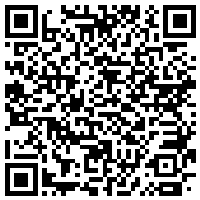 QR Code for bitcoin:bitcoin:bitcoin:bitcoin:bitcoin:bitcoin:dash:XozfbLd4k66yteq1DnNeur6zTr27TYQpwp