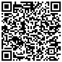 QR Code for bitcoin:bitcoin:bitcoin:bitcoin:bitcoin:bitcoin:dash:XozgDBTR5rUtpXh4TKih3C1GibiPt8yej2