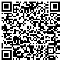 QR Code for bitcoin:bitcoin:bitcoin:bitcoin:bitcoin:bitcoin:dash:XozgK9GTFVTtQCcQDqxvkMSKuDzJaRYt4d