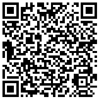 QR Code for bitcoin:bitcoin:bitcoin:bitcoin:bitcoin:bitcoin:dash:XozgrVvt1ymBZxnvke99DFNx5RGpav8s2N