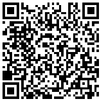 QR Code for bitcoin:bitcoin:bitcoin:bitcoin:bitcoin:bitcoin:dash:XozgrycaQP5LuC72EB8T1akSSfz8jjtNeS