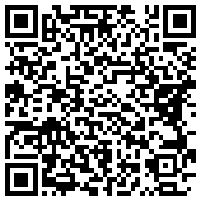 QR Code for bitcoin:bitcoin:bitcoin:bitcoin:bitcoin:bitcoin:dash:XozhXz2u7NKM8b6DDGTrAYLbkvvR5X4Te2