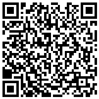 QR Code for bitcoin:bitcoin:bitcoin:bitcoin:bitcoin:bitcoin:dash:XozhiCQ2pziMxq2TffRCwGdixxNfGgrPXd