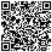 QR Code for bitcoin:bitcoin:bitcoin:bitcoin:bitcoin:bitcoin:dash:XozhjoUeVDHZrHyT2mVEPDsnBruof4KeLN