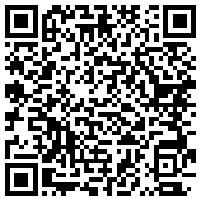 QR Code for bitcoin:bitcoin:bitcoin:bitcoin:bitcoin:bitcoin:dash:XoziDLbMTysvzdKyPVtk2th4r6FCNQtLDe