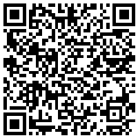 QR Code for bitcoin:bitcoin:bitcoin:bitcoin:bitcoin:bitcoin:dash:Xozj9cX1bDtk7kDHSeAfXco56TFphNfT4E
