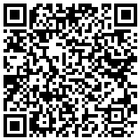 QR Code for bitcoin:bitcoin:bitcoin:bitcoin:bitcoin:bitcoin:dash:XozjUkUYso736e1rAXT8KN5DANngqdaPAL