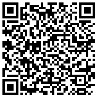 QR Code for bitcoin:bitcoin:bitcoin:bitcoin:bitcoin:bitcoin:dash:XozjcLTbtwz2j16SC6EwQGExQDKu5LjsZ9