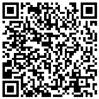 QR Code for bitcoin:bitcoin:bitcoin:bitcoin:bitcoin:bitcoin:dash:Xozjt4HbYNj4UTwWEf2Y3cRmFmwZDmFFgt